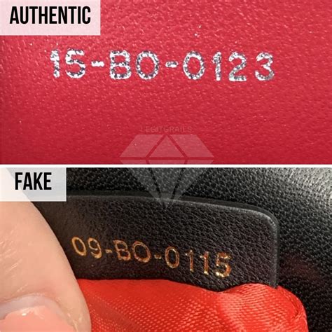 fake dior serial number check|dior date code 4 digits.